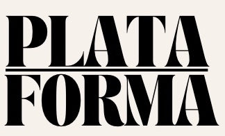 Plata•Forma